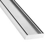 Lauxes Grates Slimline Tile Insert 26 Grate Kit